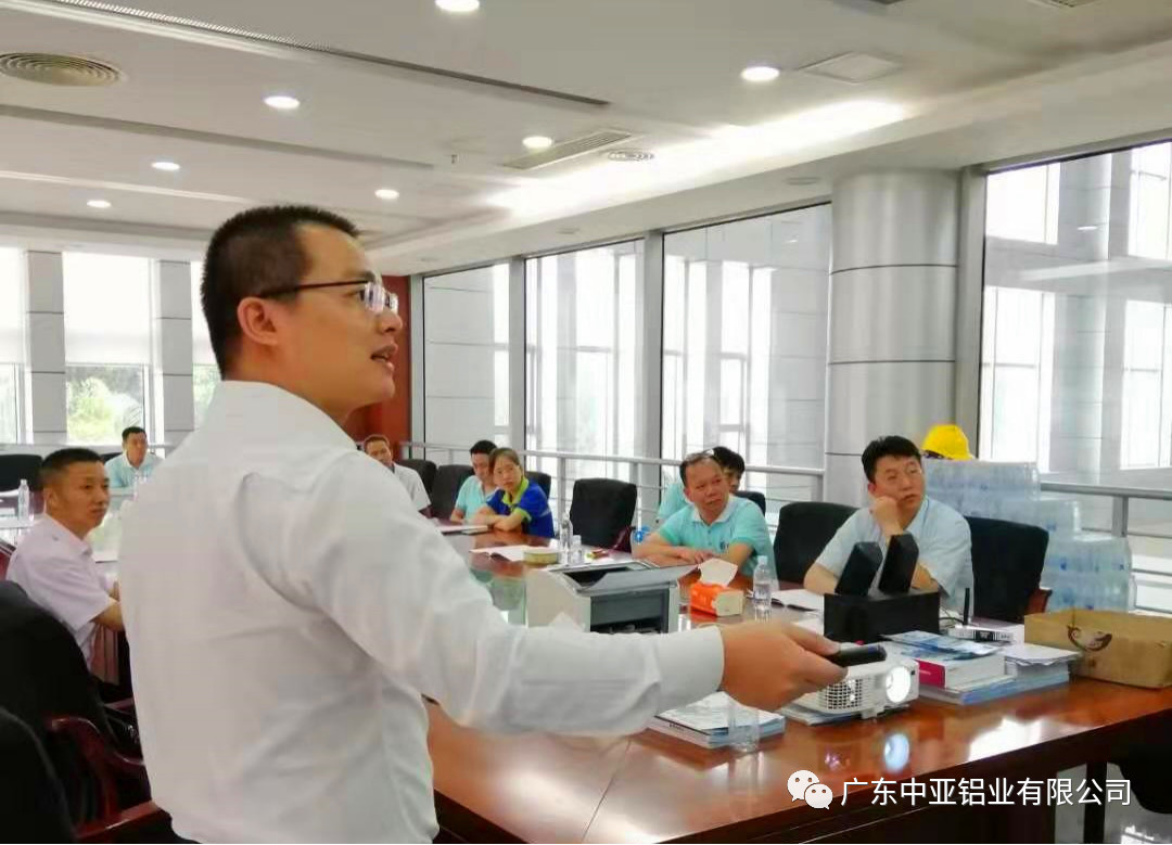 學(xué)習(xí)《IATF 16949-2016標(biāo)準(zhǔn)》,為升級(jí)“打怪”提前鋪路(圖1) 學(xué)習(xí)《IATF 16949-2016標(biāo)準(zhǔn)》,為升級(jí)“打怪”提前鋪路(圖1)