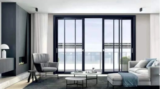 廣東門窗鋁材廠家教你如何選擇門窗鋁材(圖1)