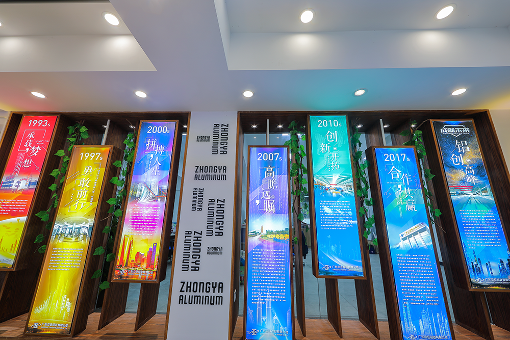 雷雨臺風天來襲，你家門窗能“頂住”嗎？(圖1)