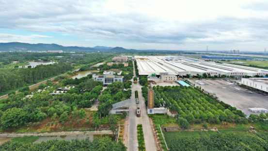 中亞溫馨提示：有序復(fù)工復(fù)產(chǎn)，早下單早生產(chǎn)早發(fā)貨(圖2)