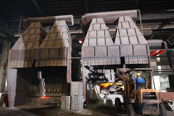 全球化不可逆轉,中亞不會停止前進腳步(圖3) 全球化不可逆轉,中亞不會停止前進腳步(圖3)