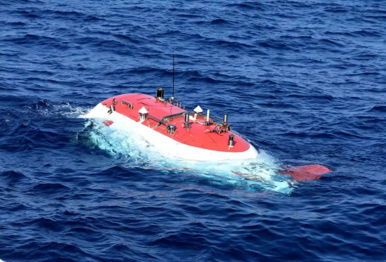 拉動(dòng)生產(chǎn)、管理兩輛馬車 創(chuàng)造中亞新的“行業(yè)高度”(圖1) 拉動(dòng)生產(chǎn)、管理兩輛馬車 創(chuàng)造中亞新的“行業(yè)高度”(圖1)