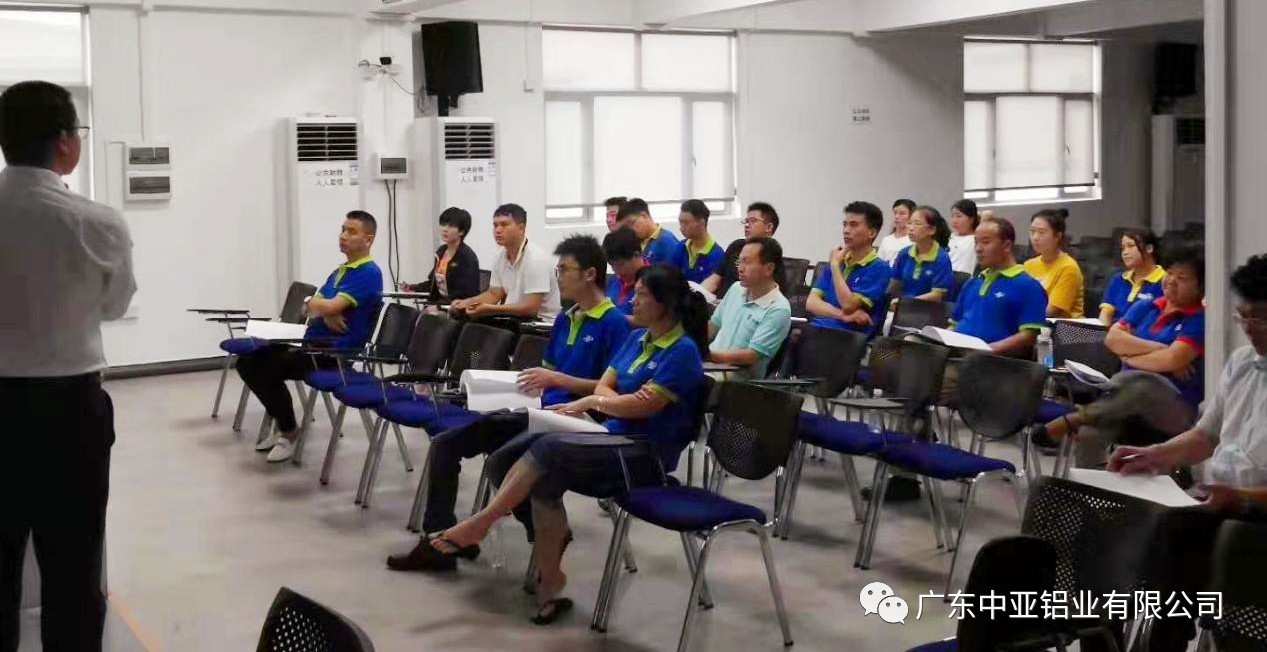 學(xué)習(xí)《IATF 16949-2016標(biāo)準(zhǔn)》,為升級(jí)“打怪”提前鋪路(圖4) 學(xué)習(xí)《IATF 16949-2016標(biāo)準(zhǔn)》,為升級(jí)“打怪”提前鋪路(圖4)