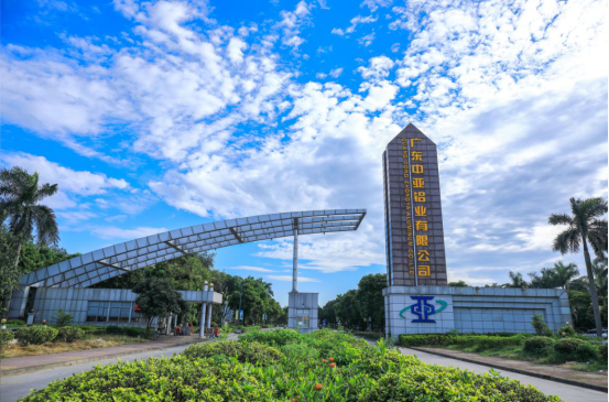 奮斗進行時,我的青春我做主(圖1) 奮斗進行時,我的青春我做主(圖1)