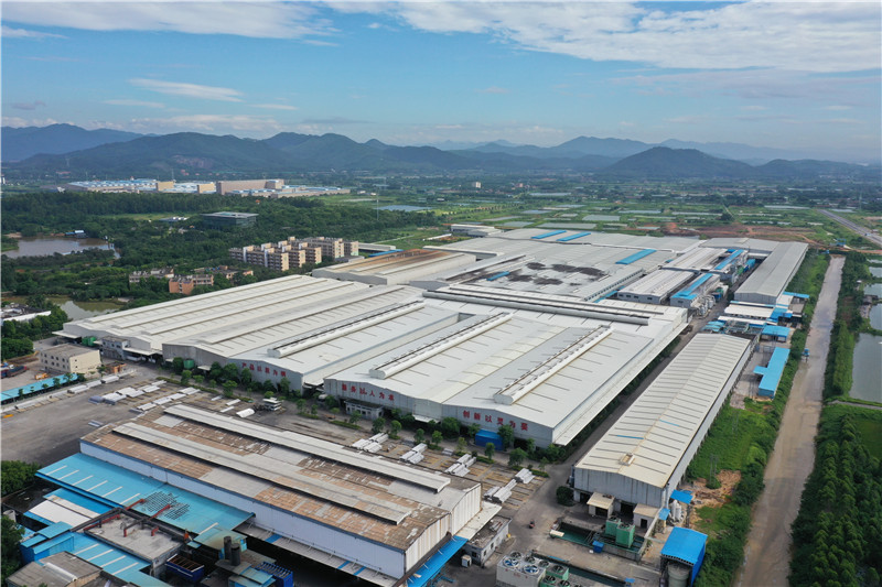 中亞 | 堅持品牌差異化策略，發揚勇于創新的開拓精神(圖2)