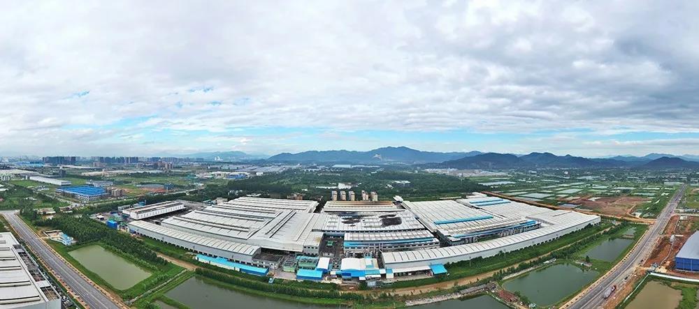 中亞丨九九重陽節(jié),濃濃敬老情——向老員工致敬(圖2) 中亞丨九九重陽節(jié),濃濃敬老情——向老員工致敬(圖2)