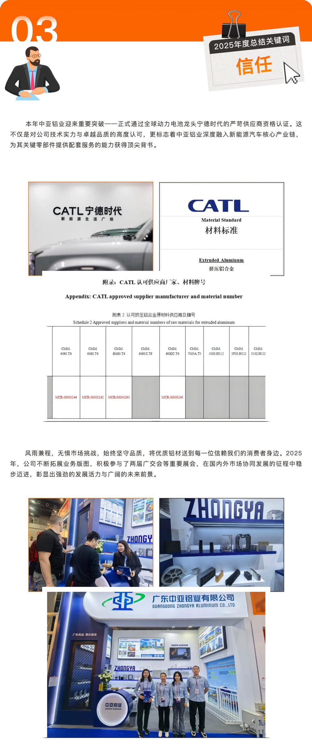 中亞2025感恩同行｜凝心聚力，共赴新篇(圖5)