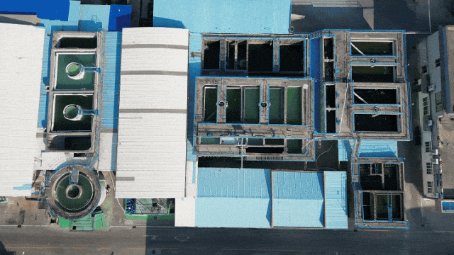 喜訊！中亞鋁業(yè)榮獲企業(yè)綠色品牌！(圖6)