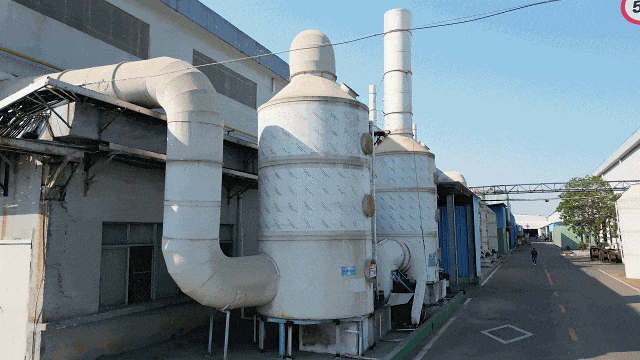 喜訊！中亞鋁業(yè)榮獲企業(yè)綠色品牌！(圖4)